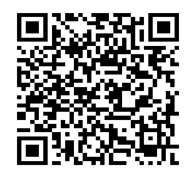 _images/test-users-totp-qrcode.png