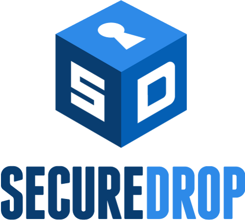 SecureDrop Developer Docs latest documentation - Home